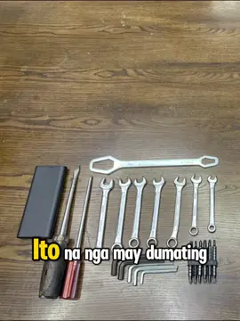 Mura lang ito mga bos👊