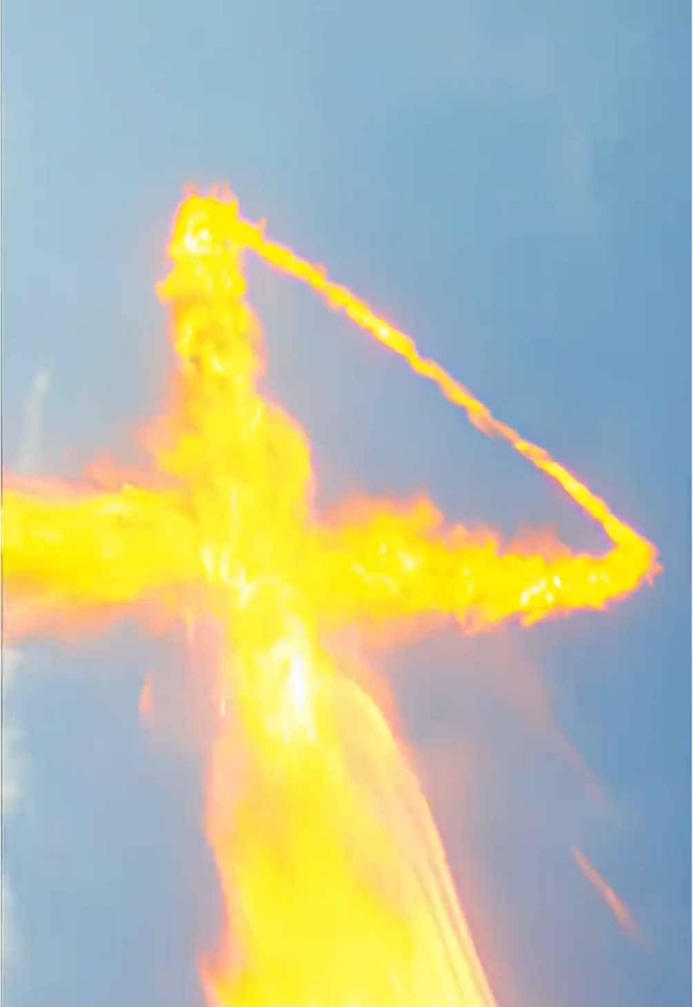 Superhero movie of the year!!! #fantasticfour #marvel #aesthetic #120fps