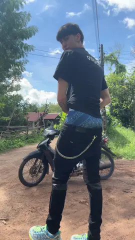 มอนิ่งค้าบ