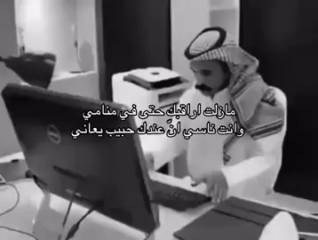 #fyp 