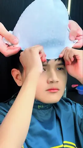 Hair color transformation | Hair color tutorial | hair color | hair colour #haircolor #haircolour #haircolorchallenge #haircolortutorial #haircolortransformation cute boy's haircut | haircut for boy's | boy's haircut | haircut transformation | haircut tutorial | boy's hairstyles | Long haircut transformation for boy's watch the results #haircutboys #boyshairstyle #hairstyle #united states #boyshaircut #midfadedcut #taperfade #midfade #burstfade #textura #kidshaircut #haircut #longhaircut #kidshairstyle #haircutforkids #haircutkids #haircolor #volumen  #haircuttutorial #lowfadeboy's haircut | men's haircut | men's hairstyles | haircut for men's | boy's hairstyles | haircut for boy's #menhaircuts #taperfade #lowburstfade #haircolor #kingcounty #menshaircut #losangelesbarber #curlyfringe #longhaircutchallange #barbershop #hairstyle #lowfade #boyshaircut #unitedstates #brazil🇧🇷 #italy #germany🇩🇪 #haircutmen #france🇫🇷 #longhaircut #menhaircuts #taperfade #lowburstfade #haircolor #kingcounty #menshaircut #losangelesbarber 