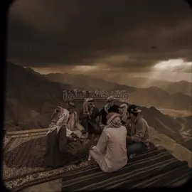 لا اله إلا الله .. القارئ: #عبدالله_الجهني #ذكر