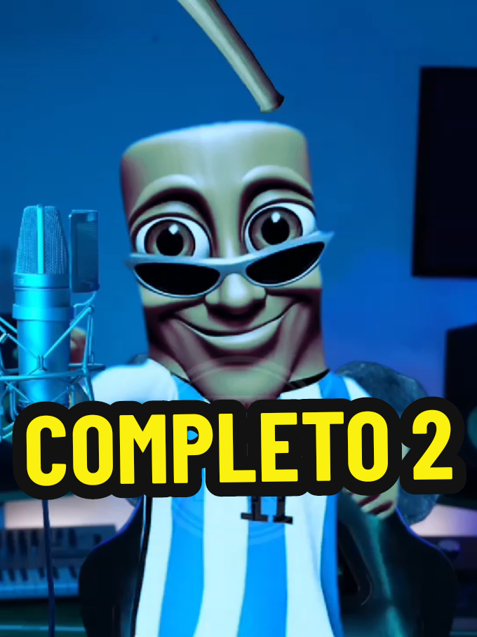 TUNG SAHUR - BZRT Session (Parte 2) FULL 4K @FlippyLaRata MUSIC #tungtungtung #tungsahur #brainrot #tungtung #sahur #memes #tralalerotralala #capuccinoassassino #balerinacappuchina #bombardinocrocodilo #lirililarila #brrbrrpatapim #frigocamelo #viral #bzrt #todosquierentung #fyp #argentina #trending #remix #humor 