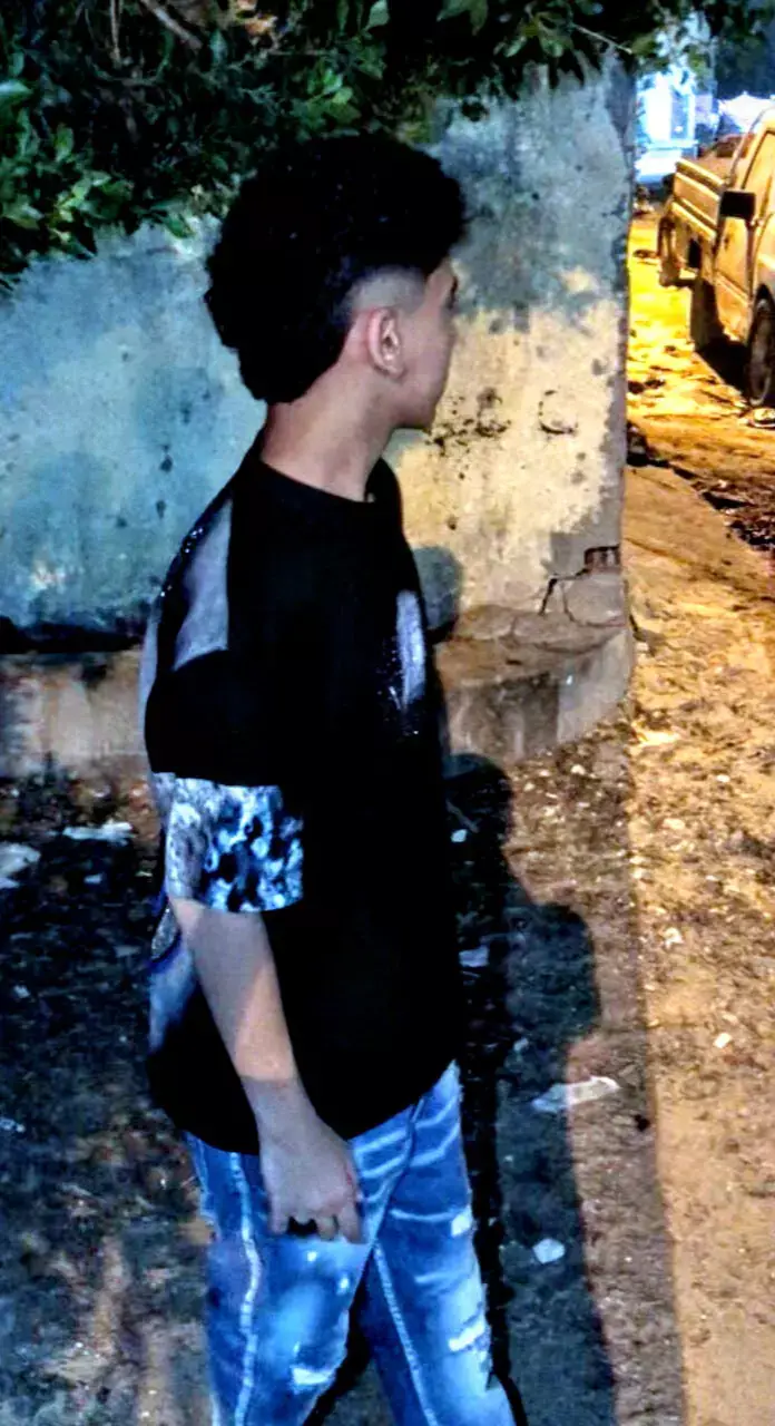 #كريم_سلطان #fypシ゚vira #fypシ゚viralvideo  #foyyyyyyyyyyyyyyyyyyyyyyy 