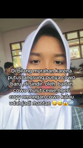 #malukupride🏝🔥 