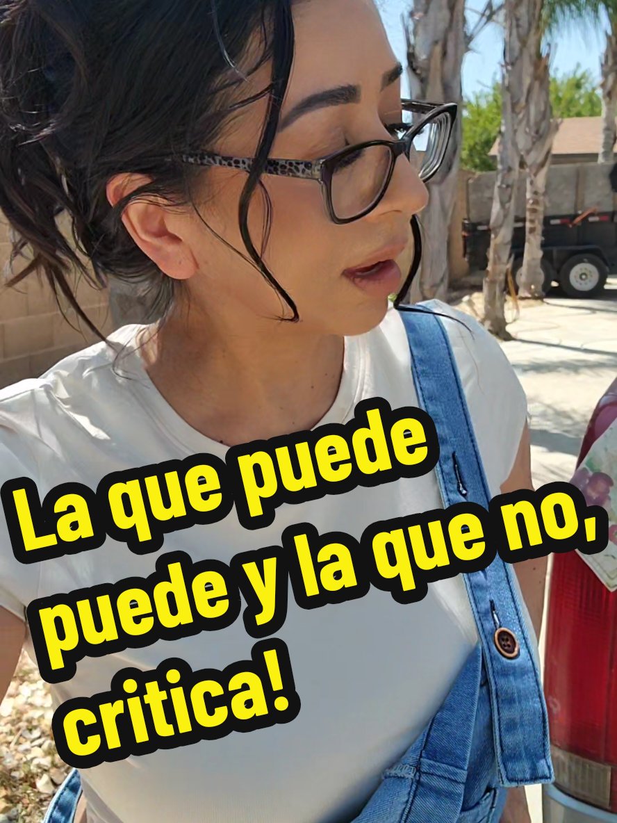 #humorlatino #risas😂😂😂 