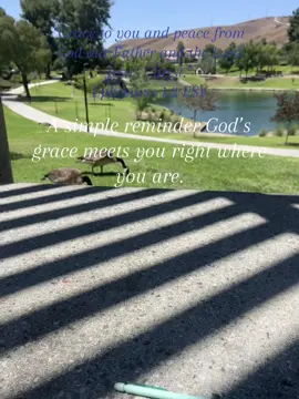Moments like this remind me His peace is personal, not just promised🙏.  - - -@𝔅𝔬𝔯𝔫2𝔅𝔢𝔩𝔦𝔢𝔳𝔢  - - - #christ #dreams #faith #Love #peace #grace #nature 