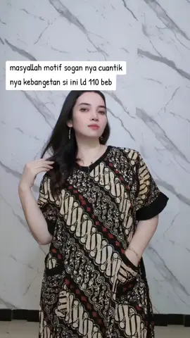 daster e cakep poolll masyallah #dasterpekalongan #dasterviral #fypviralシ 