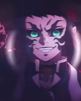 Mi cc en la bio, tiktok me nerfea con este shadowban #kaigaku #demonslayer #animeedit #foryou #fypageシ #tiktokanime 