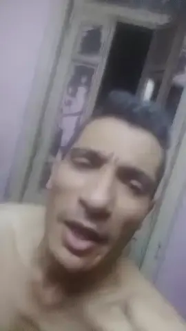 #خفاجه 
