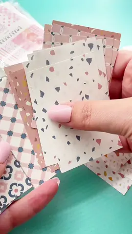 #scrapbooking #scrapbookingideas 