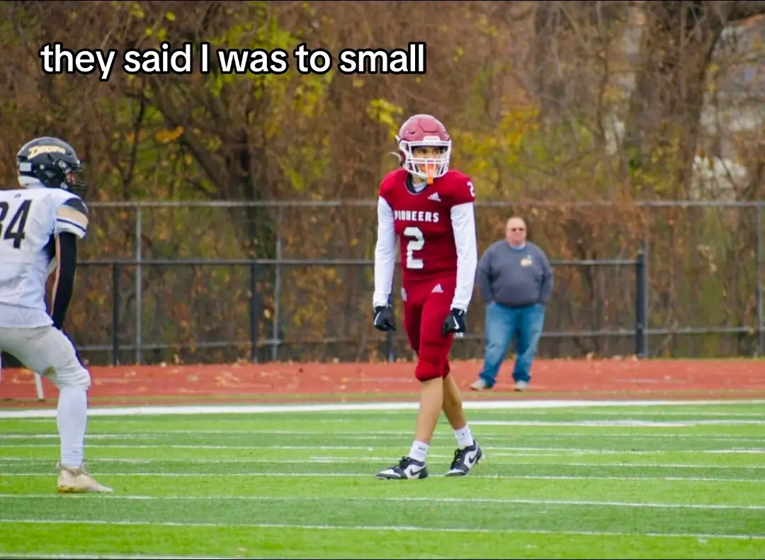 #fypシ゚viral #dereklesko #michigan 