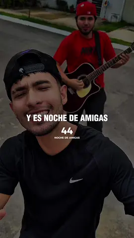 Es noche de amigas…#lacuatiza #luisayala#nochedeamigas #corridoschingones #corridosbelicos #corridosvip#paratiiii #fypシ゚viral #fyppppppppppppppppppppppp @LuisAyala @LaCuatiza 