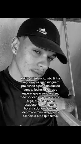 #fy 