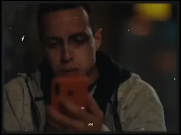 مكنش دا وعدك ليا 