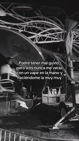 🙅 NUNCA #viral #fyp #parati 