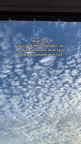 #arabic #question 