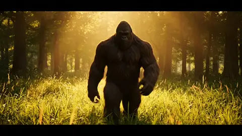 The Future You Want is Out there #bigfoot #bigfootisreal #foryou #bigfootvlog #motivation #encouragement 