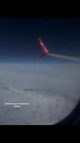 #jet2holidays #viral #fyp #holidays 