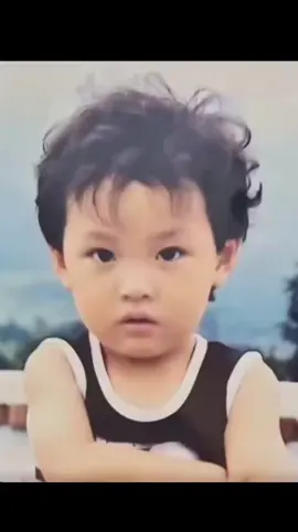 echill mau dipuk pukk🤏🏻 #haechan #nct #fyp #foryou 