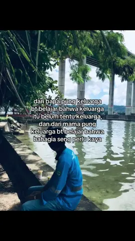 #fyp #story #galauberat #storywa #ambontiktok🌴 