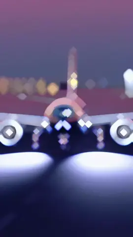 aviation lovers 😍  #foryou #tiktok #aviationlovers #aviation #tiktokviral #viral #foryoupage #usa #newyork 