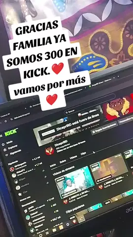 UFF GRACIAS FAMILIA POR ESE GRAN APOYO Y VAMOS POR MAS.. ❤️❤️#TIKTOK #tiktokindia #tiktok #1millionaudition #tik 
