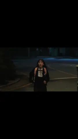 | Their look >> #headoverheels #kdrama #edit #kdramaedit #baegyeonoo #parksungah #chooyoungwoo #choyihyun #fyp #foryou #viral #kdramas #netflix #netflixseries #bts #blackswan 