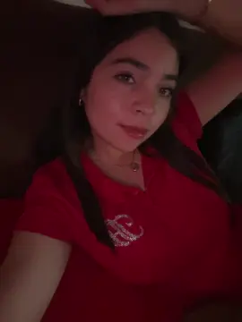 así yo