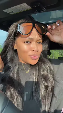 #skintok #clearskin 