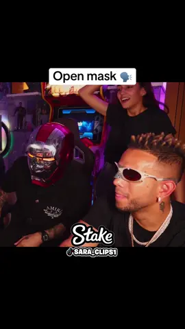 #westcol #westcolclips #twitchwestcol #westcolombia #westcoltiktoker #kickclips #samulx #humor #lasapaaaaa #thegrefg #daren #leandro #lasapaaaaa #elchanty #lonchedehuevito #saraclips #ovyonthedrums #deiv @WestCOL @Espe 