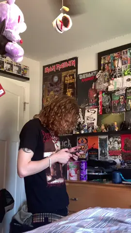 @griffguillotine neglect…