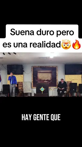 Suenq duro pero es una realidad #predicascristianastikto #jovenescristianos #jesussana #cristovienepronto #CapCut 