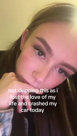 #fyp 