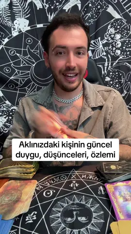 Takip etmeyi unutmayalım 😊#tarot #tarotreading #tarotreader #tarotcards #tarotok 