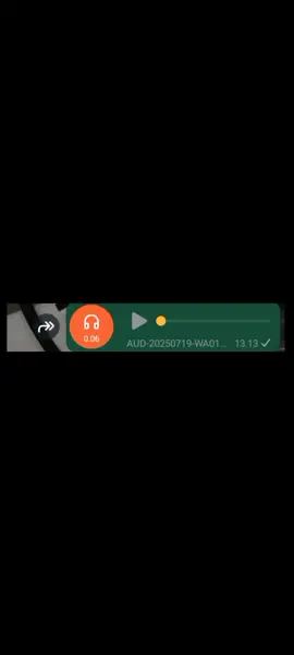#cium dulu bang😂 #foryoupage #foryou #trending #f4upage 