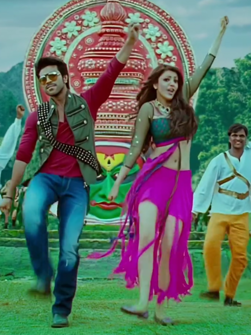 Hey Naayak ♥️🇮🇳 amando la canción 😍 #paratiiiiiiiiiiiiiiiiiiiiiiiiiiiiiii #bollywoodsongs  #bollywoodsong #bollywood  #ramcharan #tiktokindia #viraltiktok 