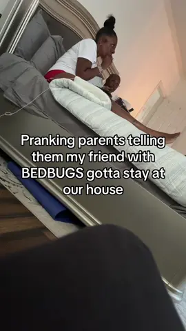 What would you do??? #Humor #comedy #jokes #funnyvideos #prank 