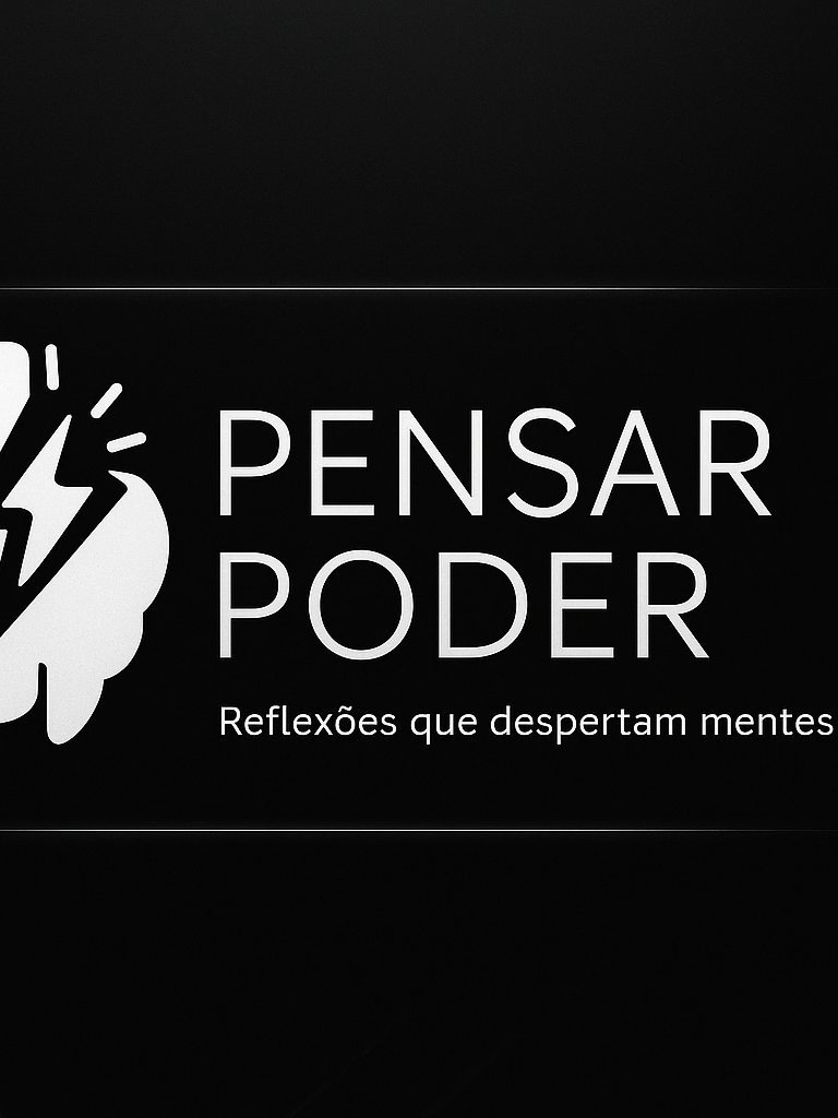 A vida sempre cobra as nossas escolhas. Créditos do áudio: @raulgazolla  #motivação #reflexão #inspiraçãododia #pensamentos #motivaçãodiaria #raulgazolla
