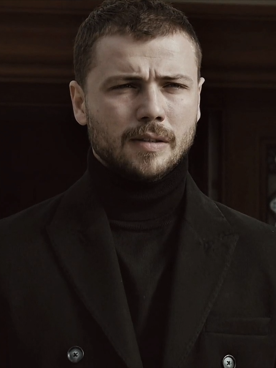 #tolgasarıtaş #aycaaysinturan #arhal #ariza 