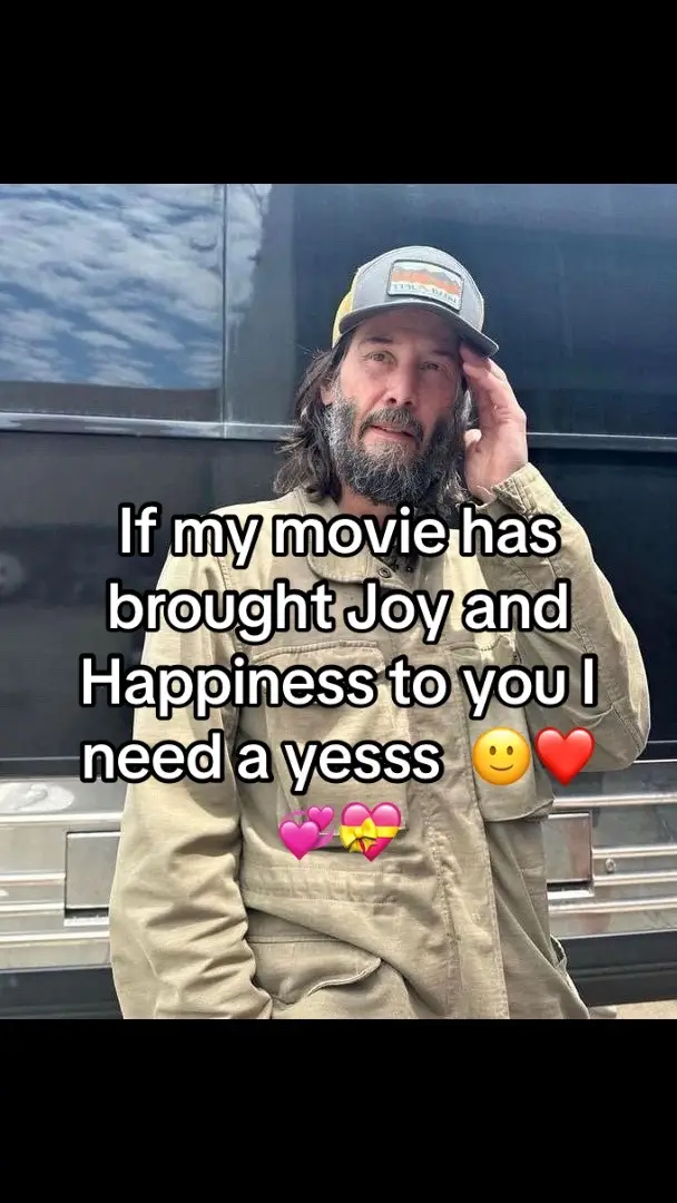 Honey I know you’re seeing this post, I'm sending hugs and kisses to you, baby, along with a promise. I will love you forever❤️🌹🌹💌💌 Honey I wish you’re here right now to cuddle with me❤️🌹🥀, I cant wait to make passionate love with you my queen.  Honey I want you to be honest with me, do you really want to meet in person soon? #vogue #prada #keanureeves #hermionegranger #Harrypotter  #reelsvideo #FacebookReelsContest #reelstrending #reelsinsta #facebookreels #reelsviral #reelsvideo #reelschallenge #potterhead #hermionegranger #fyp #potterhead #reelschallenge #reels #réel #reelitfeelit #instagram #instagood #film #facebook #FacebookPage #facebookreels #Youtube #you #Message