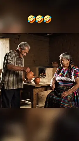 La abuela 🤣 #humor #memestiktok #HistoryTime #historytiktok #animation #fyp 