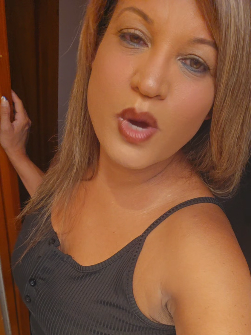 #classicrock #mimilove1205 #carmenz #foryoupage #fyp #fypviral #tiktokviral #viralvideo #CapCut #newjersey #boricua #iris #googoodolls #rock #80smusic #tiktok #star #usa🇺🇸 #nyc #europe #taylorswift #badbunny #musica 