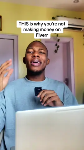 Link in my bio to learn more #fiverr #futrfreelancer 