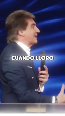 Cada dolor tiene su proposito #dantegebel #motivacion #dios #diosteama #viral #fyp #parati #tiktok #jesusteama #latinos 