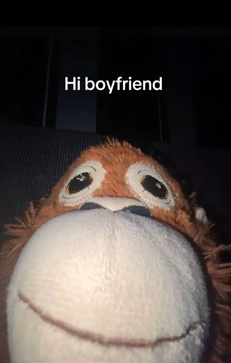 #boyfriend #Relationship #teenlove #younglove #fyp #blowup 