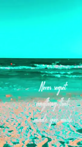 Some moments are worth the memory, even if they’re just a whisper in time. 🌊✨💞 #TikTokVibes #MomLife #BeachDays #MadeMeSmile #NeverRegret #WavesOfLife #SlowLiving #EmotionalTikTok #POV #StoryTime