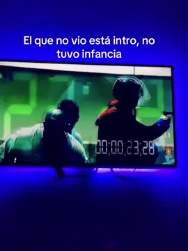 Para los 2008 2009 2010 2011 si no no vieron esto no tuvieran infancia @2011😜 @𝖘𝖍𝖆𝖓𝖙𝖆 𝖊𝖘𝖈𝖆𝖑𝖔𝖓𝖆 @“😍Bladi” @Sari⚡. @LEO🧟 