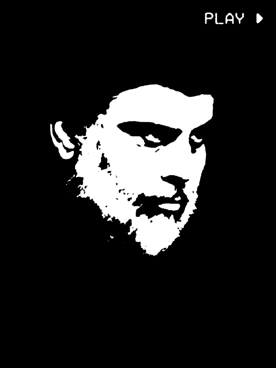 #CapCut القائد عام السرايا سلام السيد مقتدى الصدر  #السيد_القائد #مقتدى_الصدرأعزه_الله  #السيد_مقتدى_للصدر  #صدريون_والمقتدى_عشقنا❤️❤️  #تصميم_فيديوهات🎶🎤🎬 