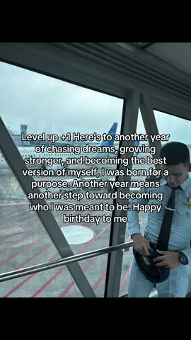 #levelup+1